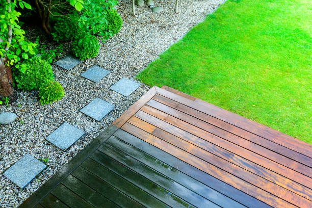 Trusted Black Creek, WI Pressure Washing Services Experts