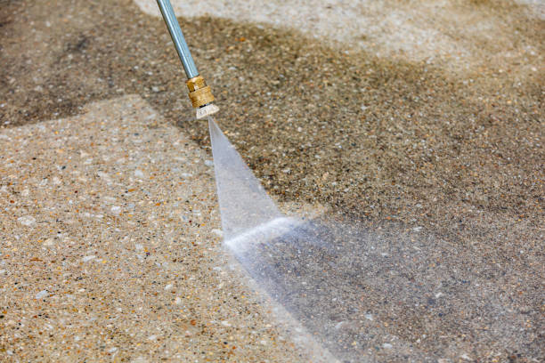 Best Warehouse Floor Cleaning in Black Creek, WI